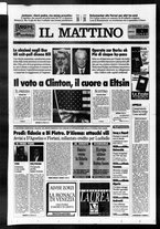 giornale/TO00014547/1996/n. 299 del 6 Novembre